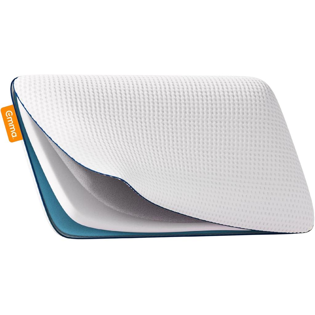 Oreiller Emma Original Adapt Thermorégulant 40 × 70 cm