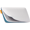 Oreiller Emma Original Adapt Thermorégulant 40 × 70 cm
