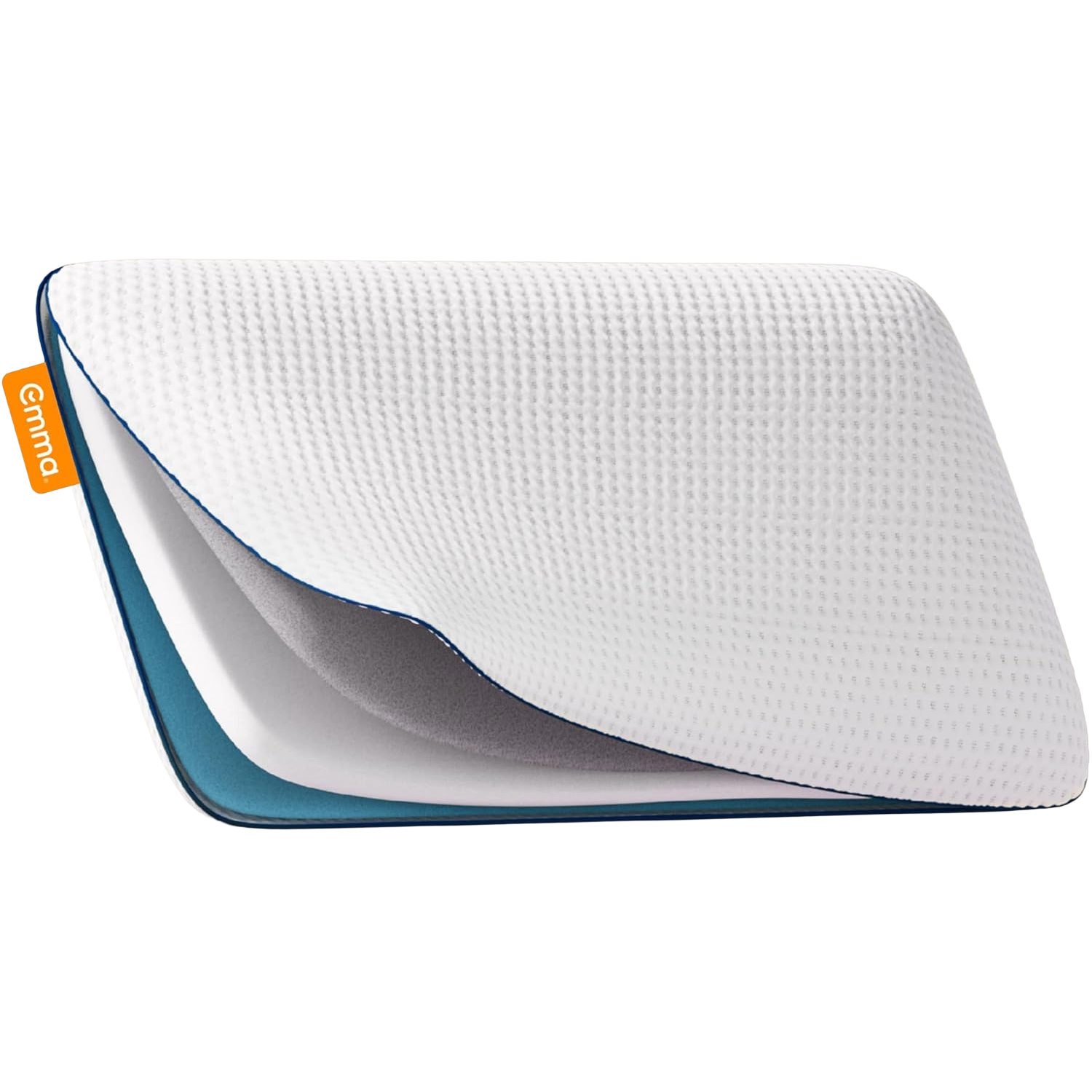 Oreiller Emma Original Adapt Thermorégulant 40 × 70 cm