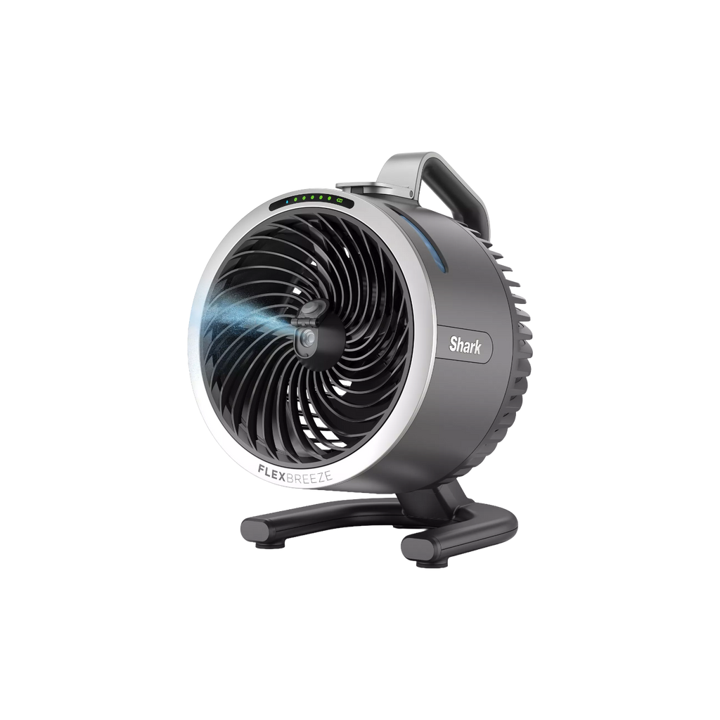 Rafraîchisseur d'air FlexBreeze HydroGo FA050EU