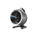 Rafraîchisseur d'air FlexBreeze HydroGo FA050EU