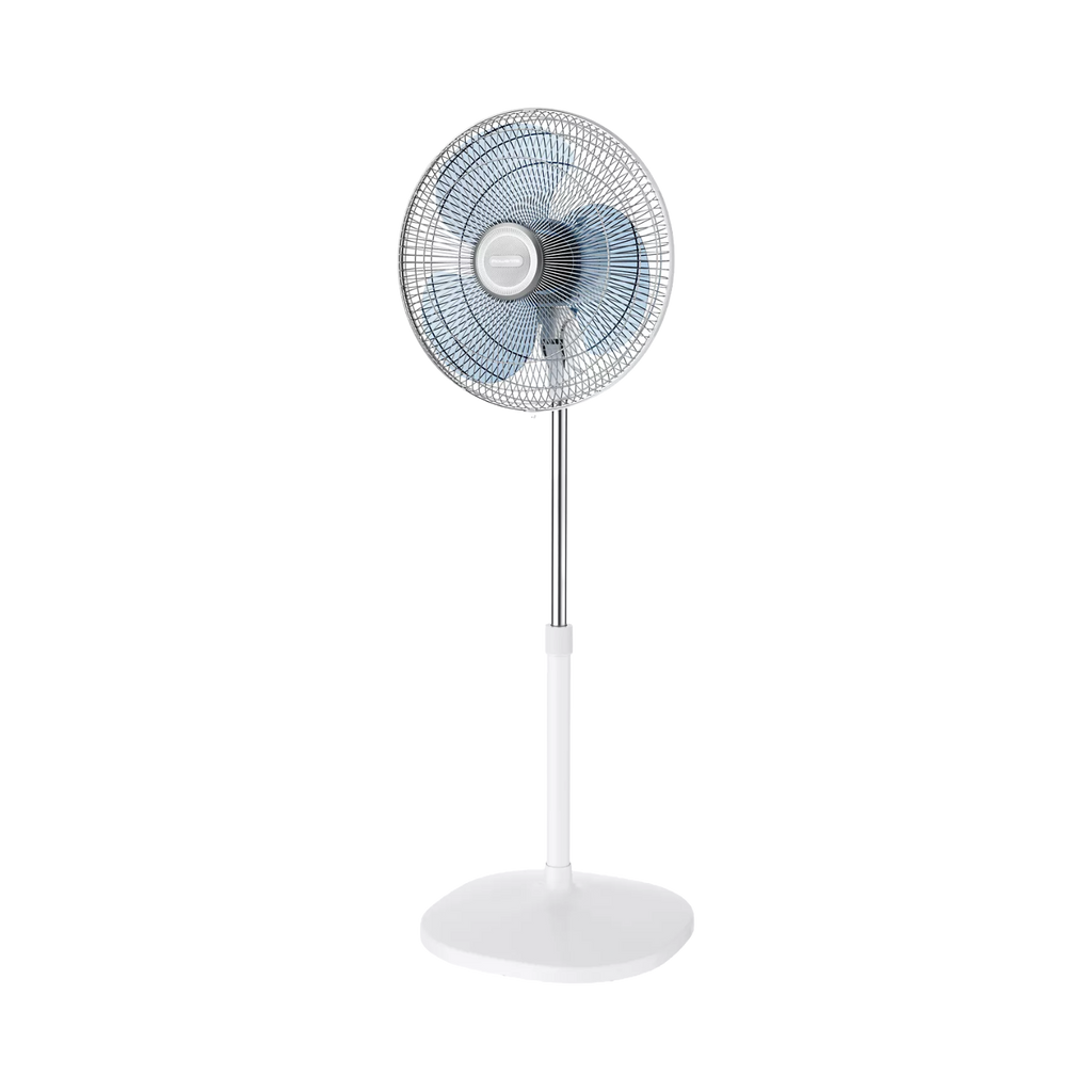 Ventilateur sur pied VU4410F0