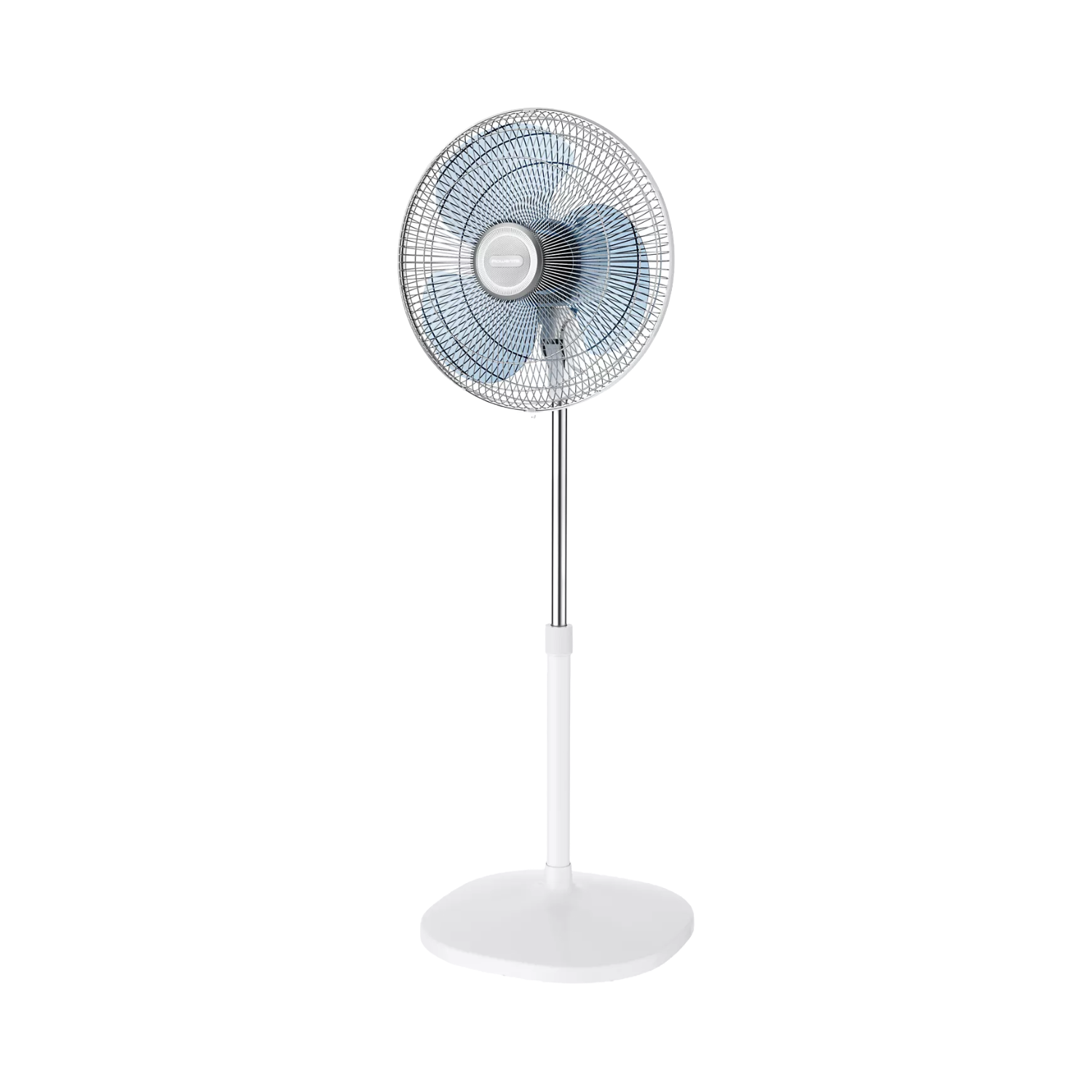 Ventilateur sur pied VU4410F0