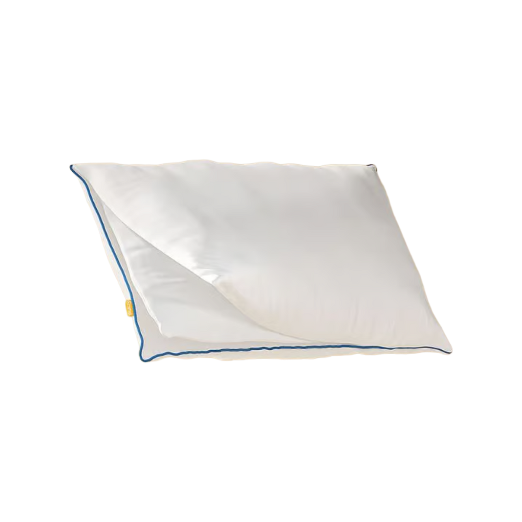 Oreiller Emma Original Confort 60 × 60 cm
