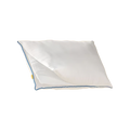 Oreiller Emma Original Confort 60 × 60 cm
