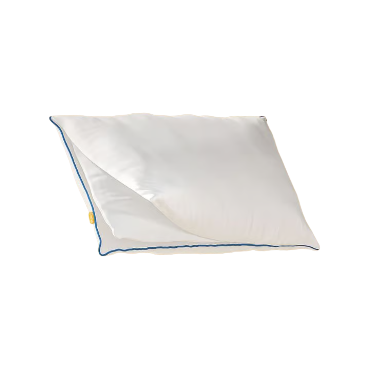 Oreiller Emma Original Confort 60 × 60 cm