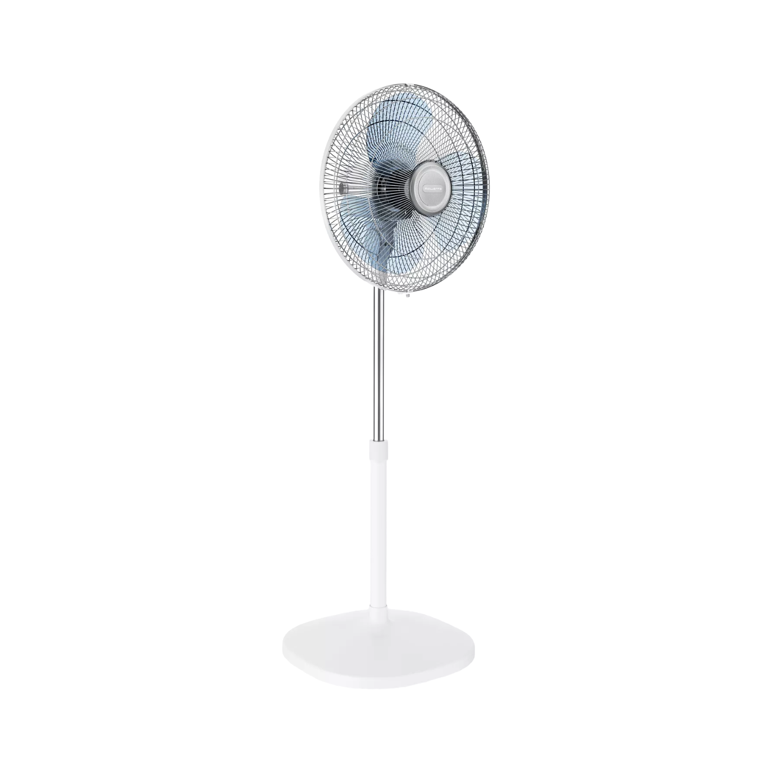 Ventilateur sur pied VU4410F0