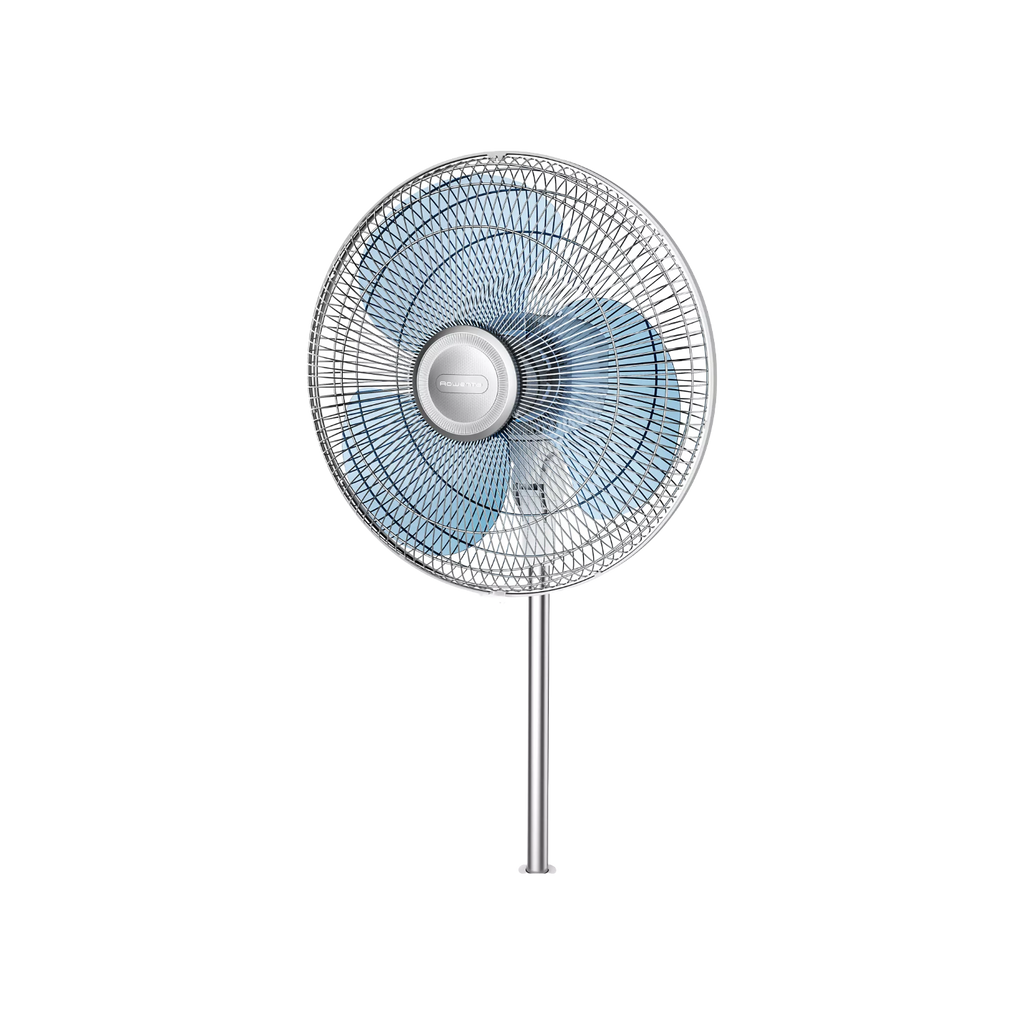 Ventilateur sur pied VU4410F0