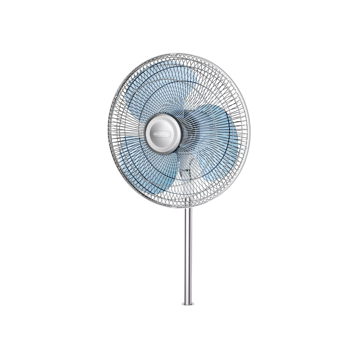 Ventilateur sur pied VU4410F0