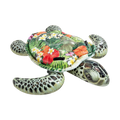 Tortue Gonflable à Chevaucher 191 × 171 cm