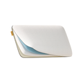Oreiller Emma Original Adapt 70 × 40 cm