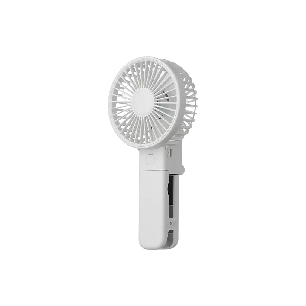 Ventilateur portable