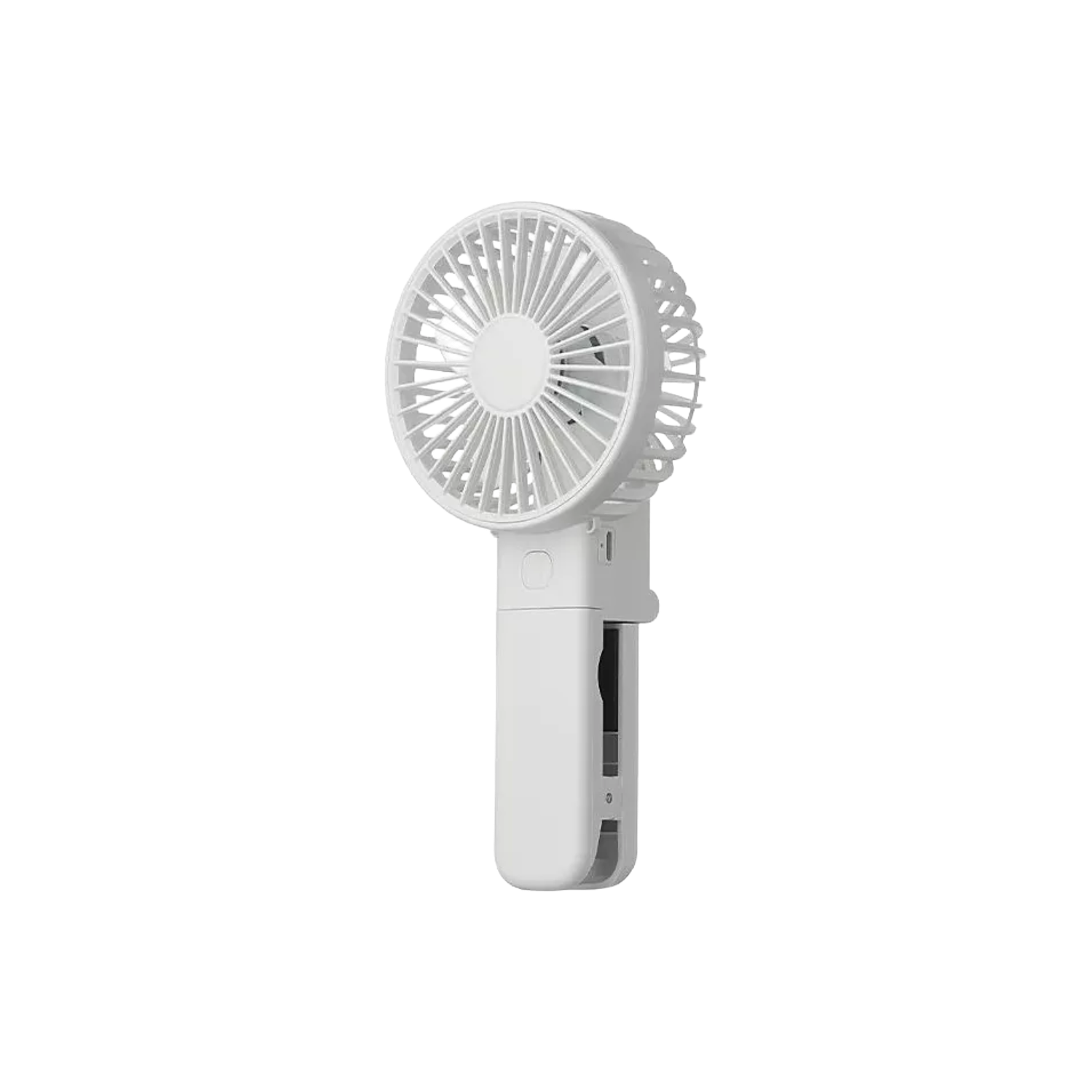 Ventilateur portable