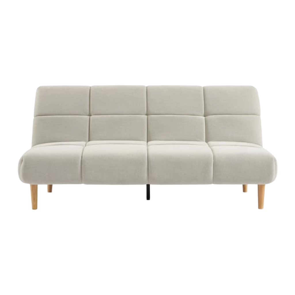 Banquette lit clic-clac CALIA