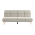 Banquette lit clic-clac CALIA
