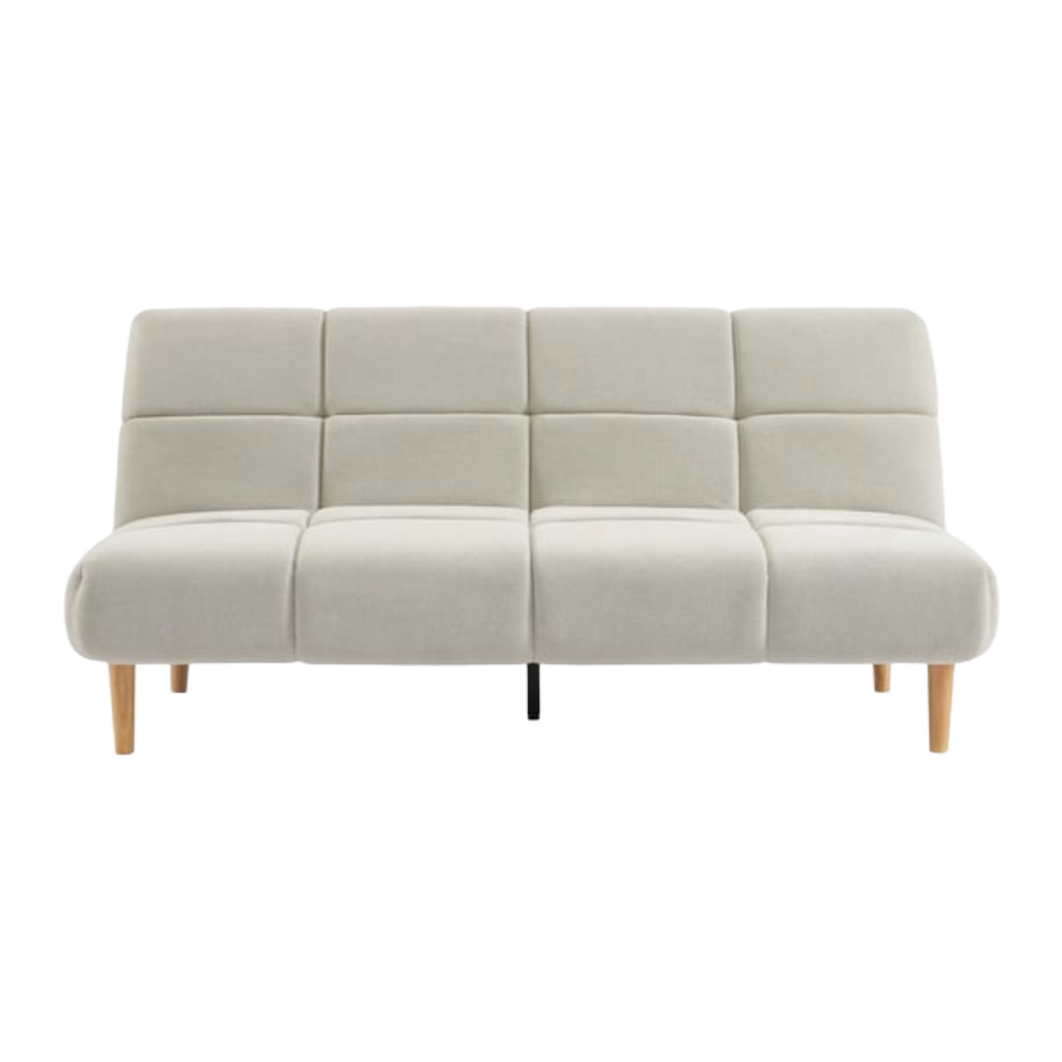 Banquette lit clic-clac CALIA