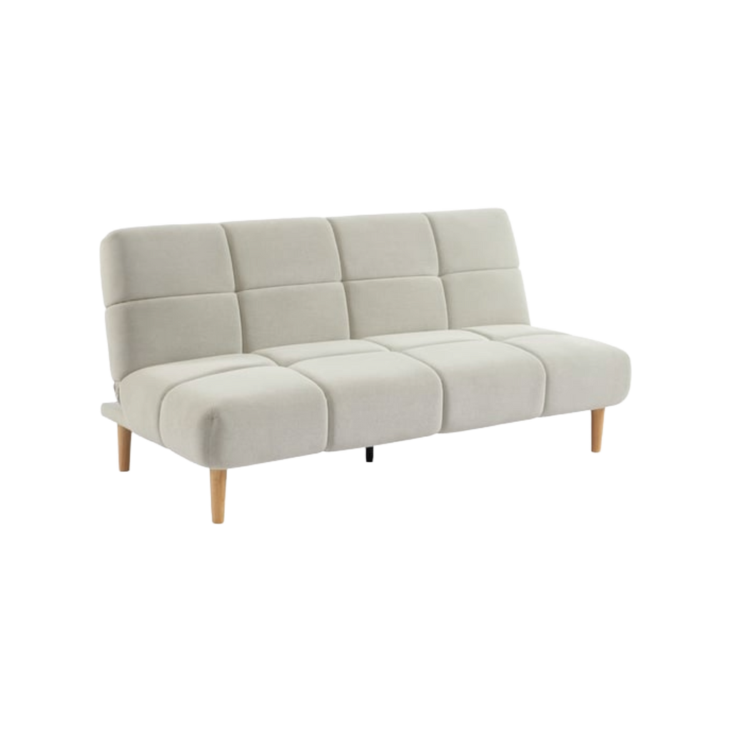 Banquette lit clic-clac CALIA
