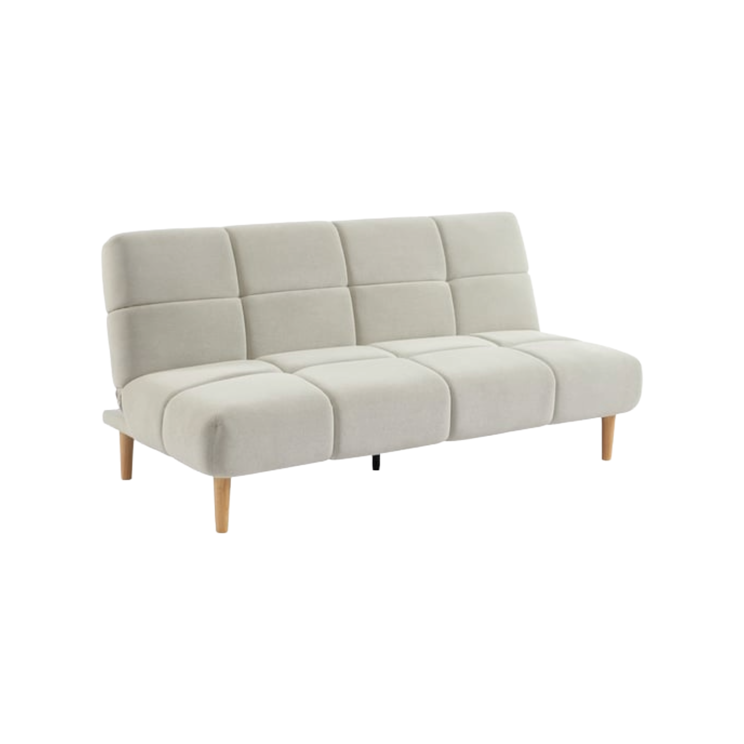 Banquette lit clic-clac CALIA