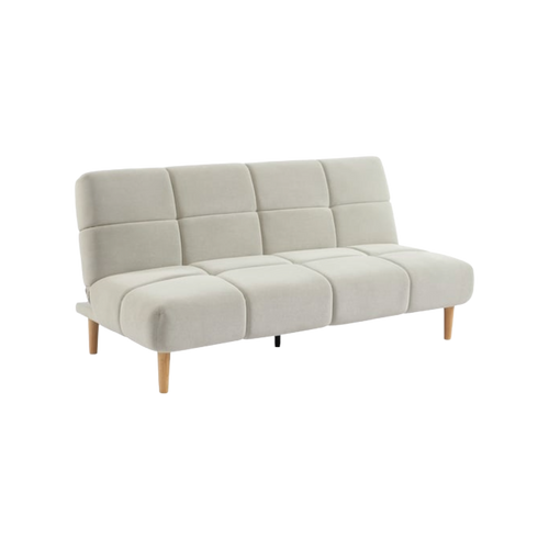 Banquette lit clic-clac CALIA