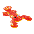 Homard Gonflable à Chevaucher 213 × 137 cm