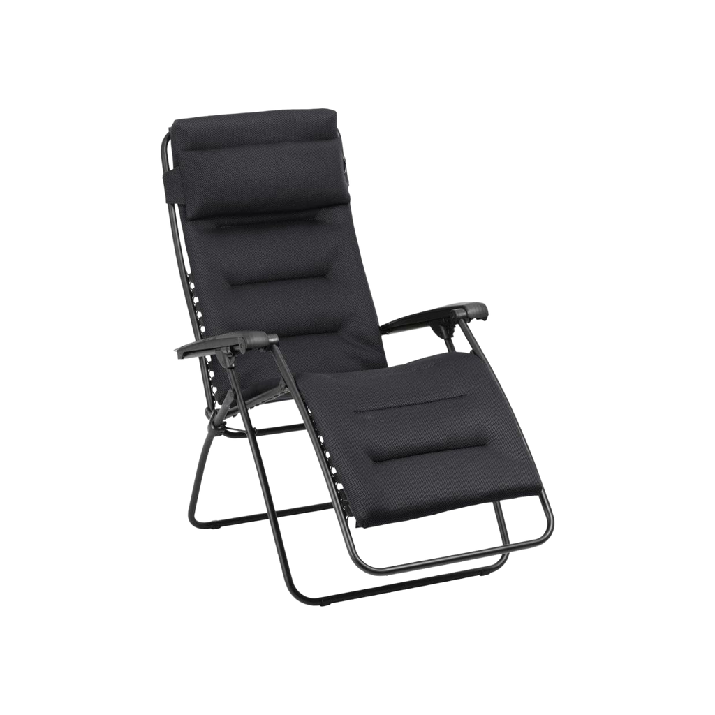 Fauteuil Relax Zéro Gravité