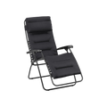 Fauteuil Relax Zéro Gravité