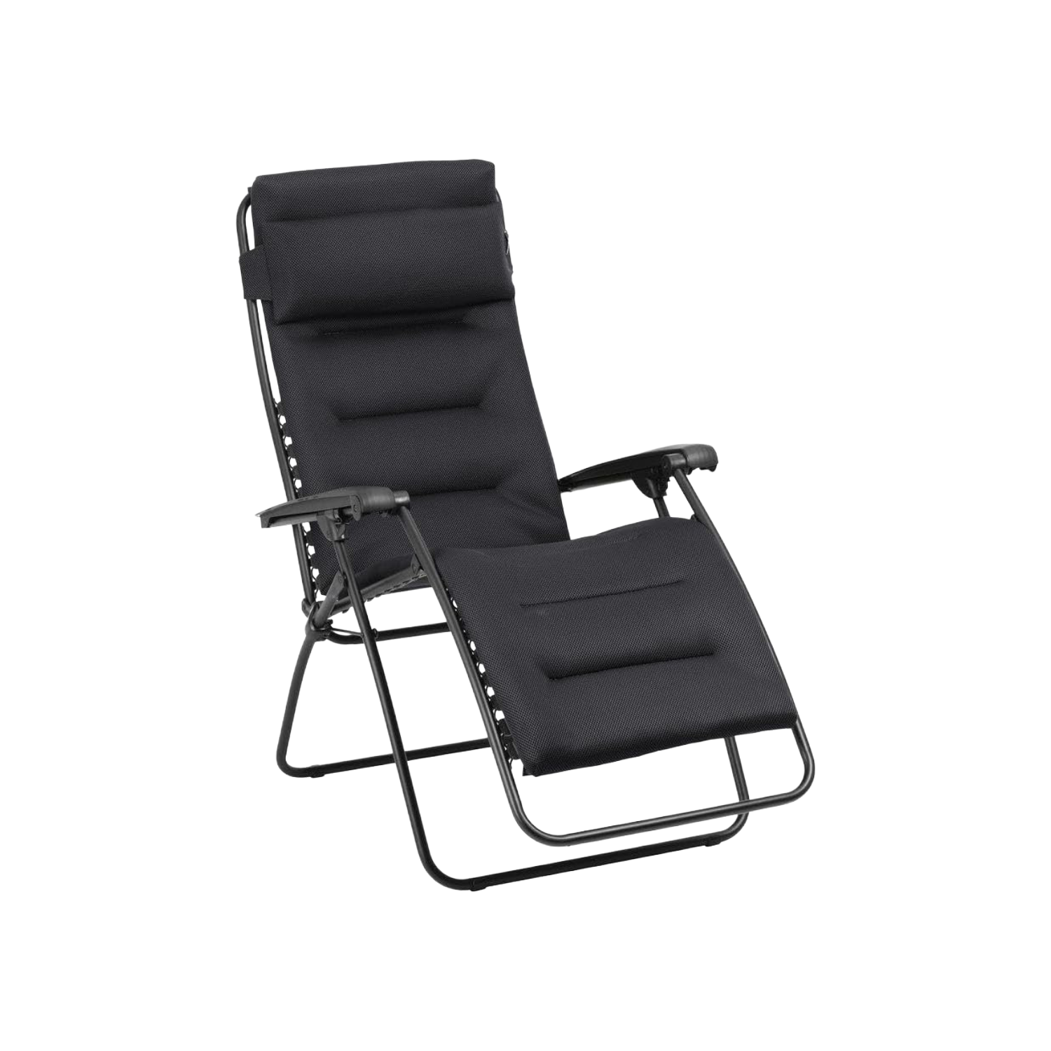 Fauteuil Relax Zéro Gravité