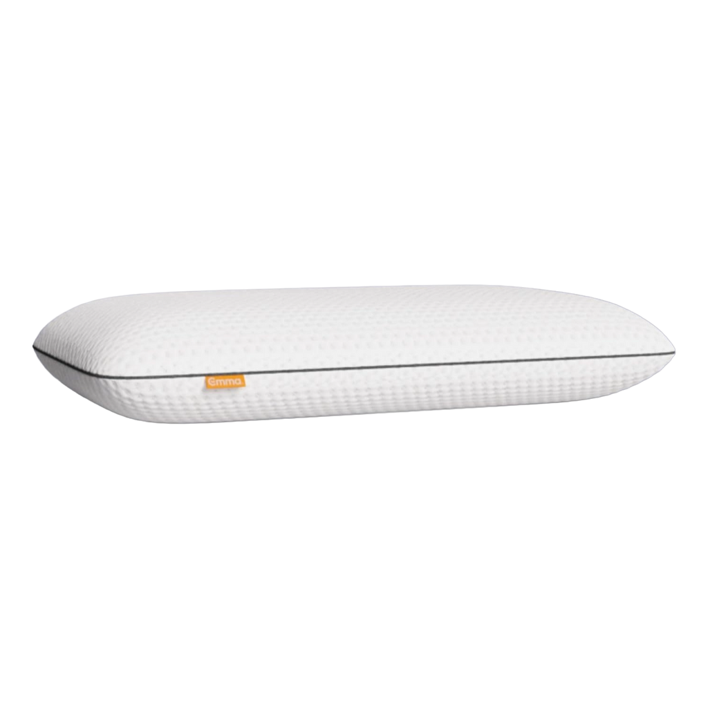 Oreiller Emma Original Adapt Thermorégulant 40 × 70 cm