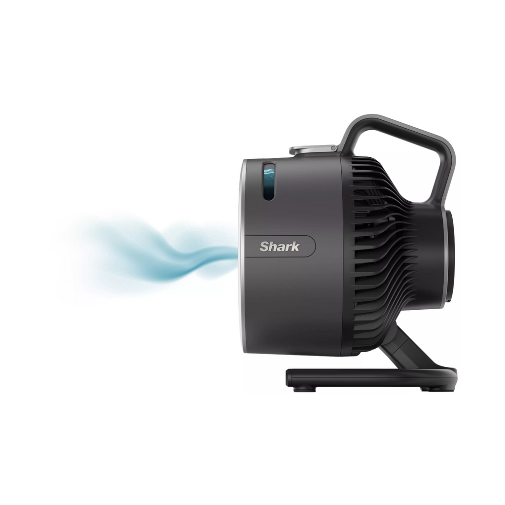 Rafraîchisseur d'air FlexBreeze HydroGo FA050EU