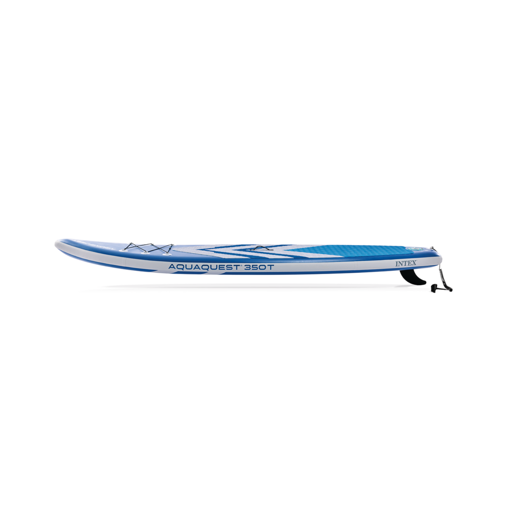 Paddle gonflable 350T