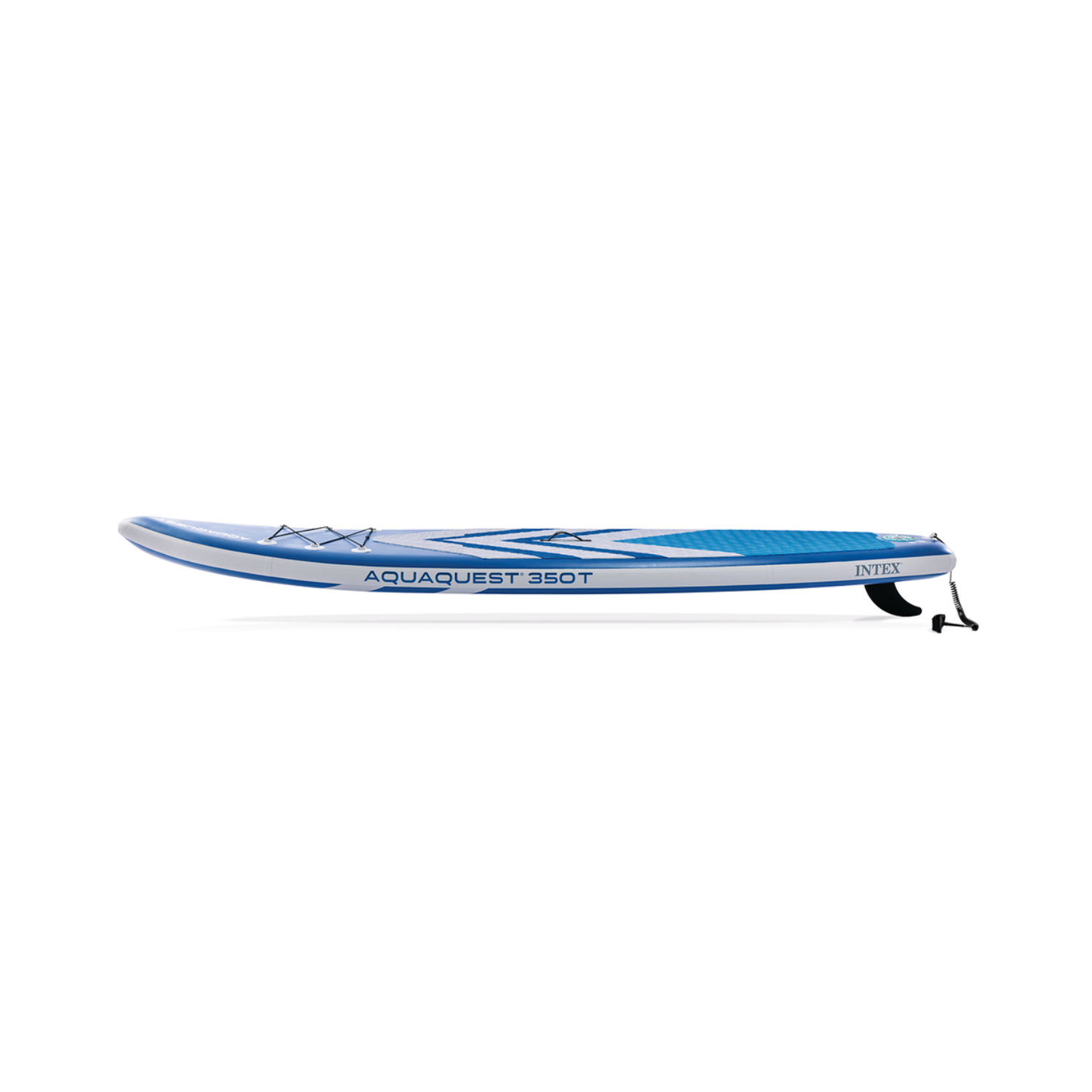 Paddle gonflable 350T