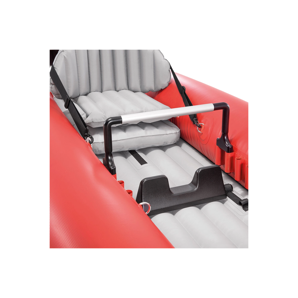 Kayak Gonflable Excursion Pro 2 Places