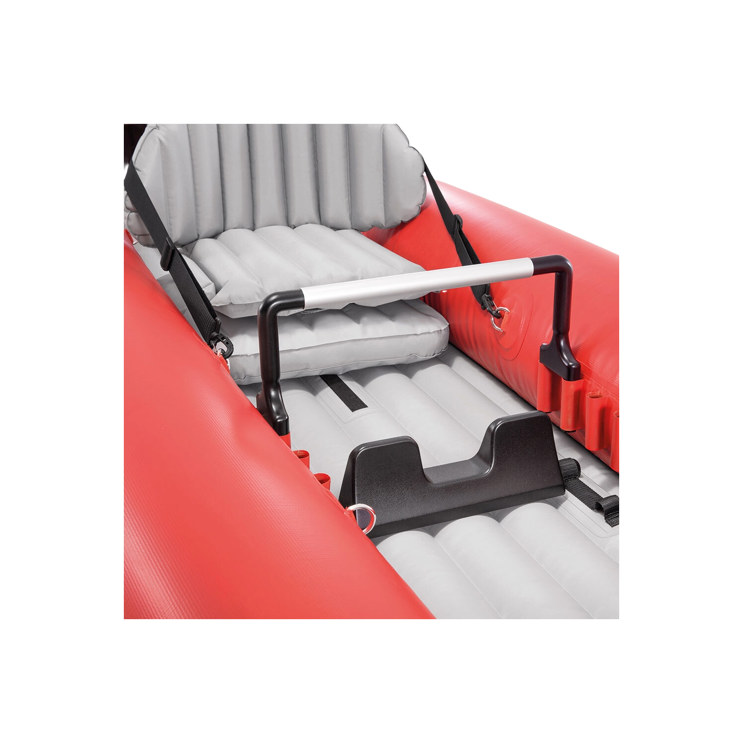Kayak Gonflable Excursion Pro 2 Places