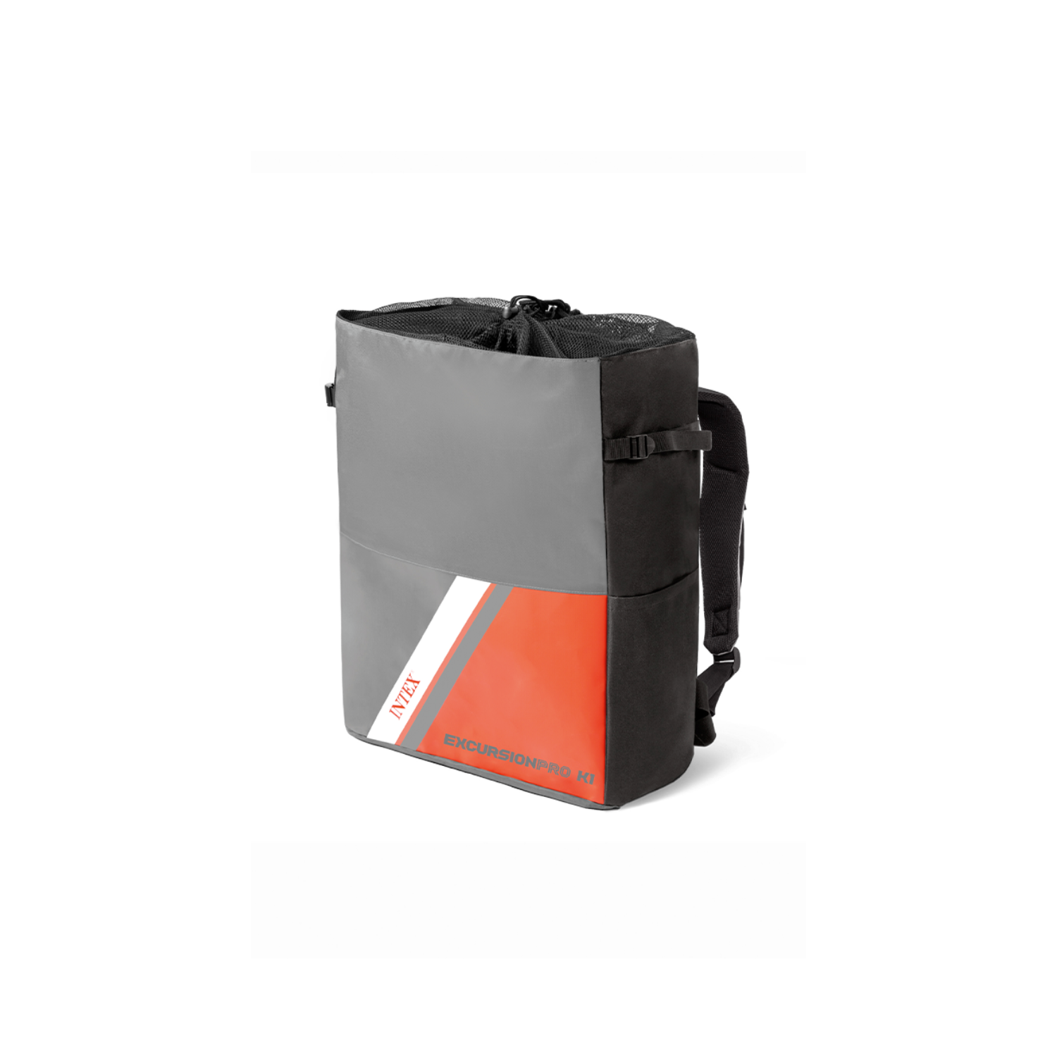 Kayak Gonflable Excursion Pro 1 Place