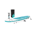 Paddle gonflable 320