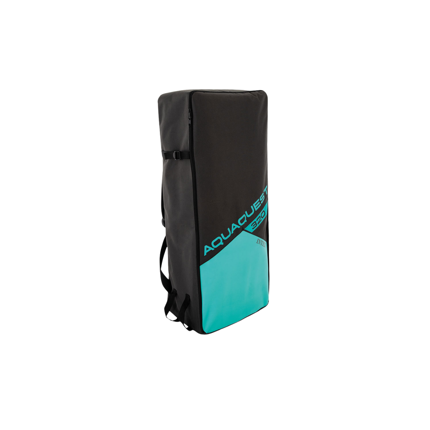 Paddle gonflable 320