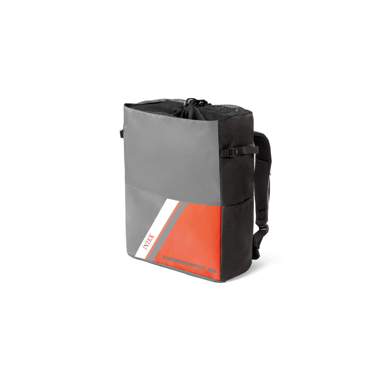 Kayak Gonflable Excursion Pro 2 Places
