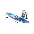 Paddle gonflable 350T