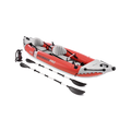 Kayak Gonflable Excursion Pro 2 Places