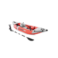 Kayak Gonflable Excursion Pro 1 Place